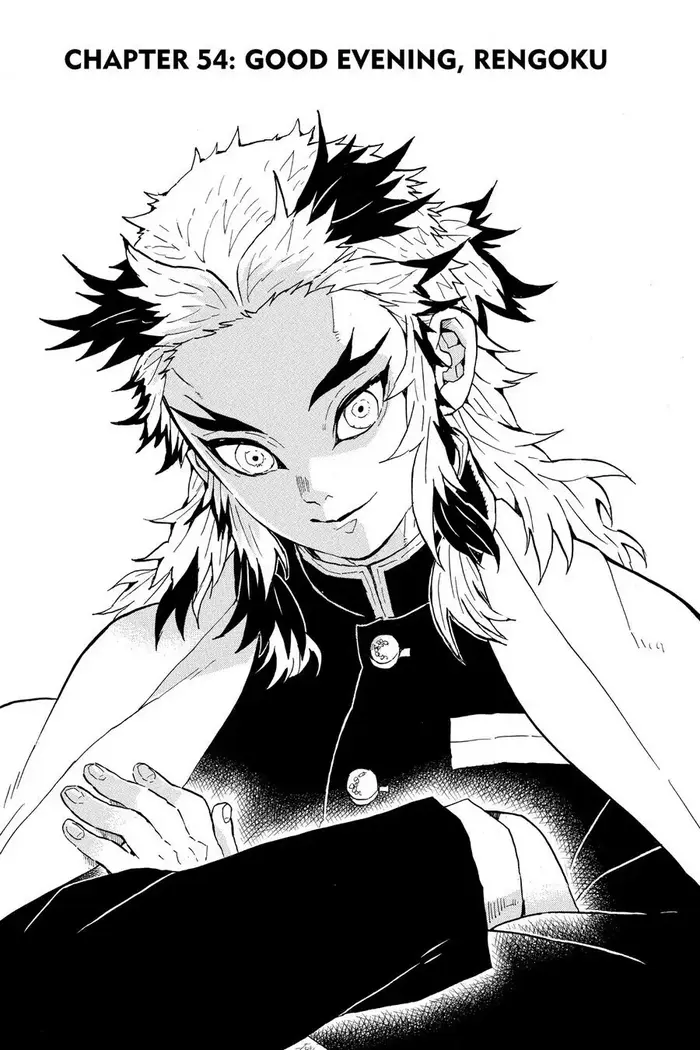 Demon Slayer Chapter 54 image 01_optimized